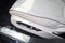 2026 Acura RDX Advance Package SH-AWD