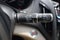 2026 Acura RDX Advance Package SH-AWD