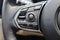 2026 Acura RDX Advance Package SH-AWD