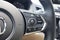 2026 Acura RDX Advance Package SH-AWD