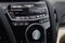 2026 Acura RDX Advance Package SH-AWD
