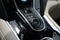 2026 Acura RDX Advance Package SH-AWD