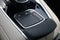 2026 Acura RDX Advance Package SH-AWD