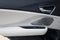 2026 Acura RDX Advance Package SH-AWD