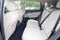 2026 Acura RDX Advance Package SH-AWD