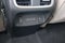 2026 Acura RDX Advance Package SH-AWD