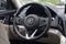 2026 Acura RDX Advance Package SH-AWD