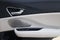 2026 Acura RDX Advance Package SH-AWD