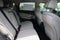 2026 Acura RDX Advance Package SH-AWD