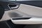 2026 Acura RDX Advance Package SH-AWD