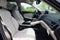 2026 Acura RDX Advance Package SH-AWD