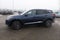 2026 Acura RDX Advance Package SH-AWD