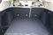 2026 Acura RDX Advance Package SH-AWD