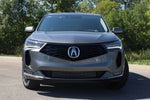 2026 Acura RDX Advance Package SH-AWD