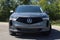 2026 Acura RDX Advance Package SH-AWD