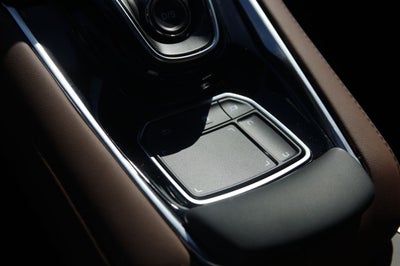 2026 Acura RDX Advance Package SH-AWD