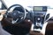 2026 Acura RDX Advance Package SH-AWD