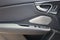 2026 Acura RDX Advance Package SH-AWD
