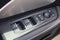 2026 Acura RDX Advance Package SH-AWD