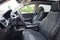 2026 Acura RDX Advance Package SH-AWD