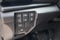 2026 Acura RDX Advance Package SH-AWD