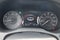 2026 Acura RDX Advance Package SH-AWD