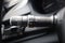 2026 Acura RDX Advance Package SH-AWD