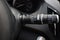 2026 Acura RDX Advance Package SH-AWD