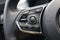 2026 Acura RDX Advance Package SH-AWD