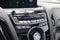 2026 Acura RDX Advance Package SH-AWD