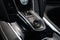 2026 Acura RDX Advance Package SH-AWD