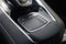 2026 Acura RDX Advance Package SH-AWD