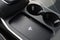 2026 Acura RDX Advance Package SH-AWD