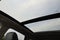 2026 Acura RDX Advance Package SH-AWD