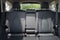 2026 Acura RDX Advance Package SH-AWD