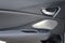 2026 Acura RDX Advance Package SH-AWD