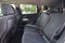 2026 Acura RDX Advance Package SH-AWD