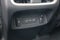 2026 Acura RDX Advance Package SH-AWD