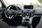 2026 Acura RDX Advance Package SH-AWD