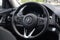 2026 Acura RDX Advance Package SH-AWD