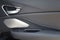 2026 Acura RDX Advance Package SH-AWD