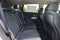 2026 Acura RDX Advance Package SH-AWD