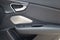 2026 Acura RDX Advance Package SH-AWD
