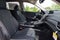 2026 Acura RDX Advance Package SH-AWD