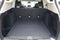 2026 Acura RDX Advance Package SH-AWD