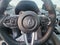 2024 Acura RDX A-Spec Advance Package SH-AWD