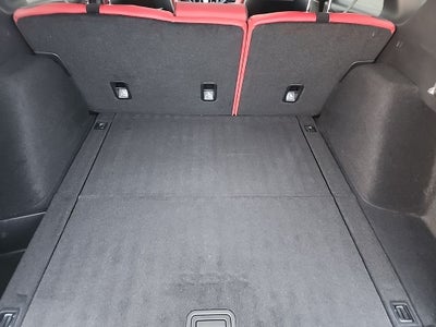 2024 Acura RDX A-Spec Advance Package SH-AWD