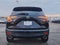 2024 Acura RDX A-Spec Advance Package SH-AWD