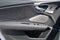 2026 Acura RDX A-Spec Advance Package SH-AWD