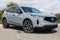 2026 Acura RDX A-Spec Advance Package SH-AWD